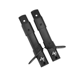 Stroller Accessories|Baby Jogger Select 2 Second Seat Stroller Adaptors