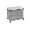 Playard Accessories|Nuna SENA Insect Net