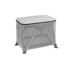 Playard Accessories|Nuna SENA Insect Net