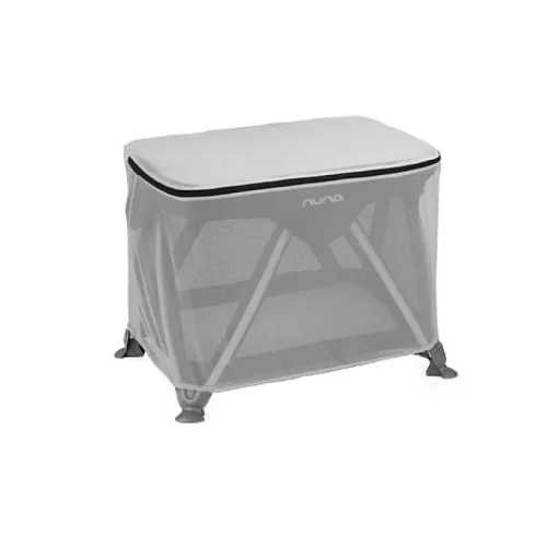 Playard Accessories|Nuna SENA Insect Net