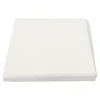 Playard Sheets|Nuna Sena Organic Cotton Sheet