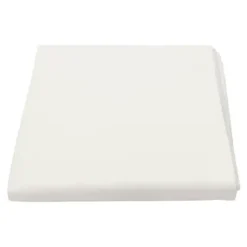 Playard Sheets|Nuna Sena Organic Cotton Sheet