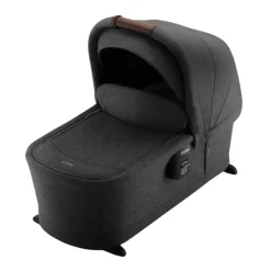Stroller Accessories|Romer Sera Bassinet