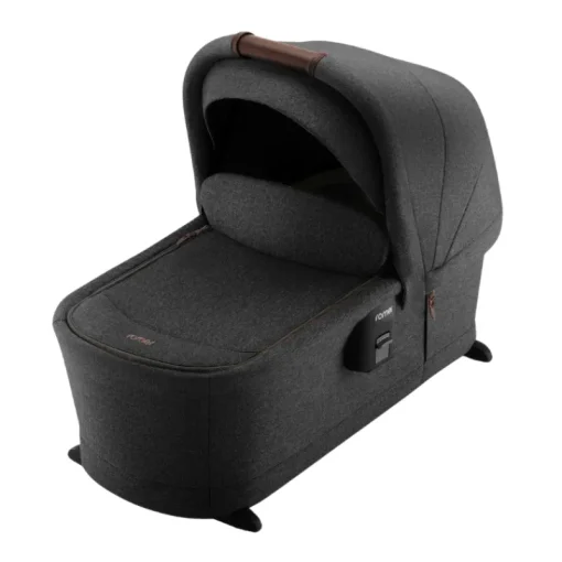 Stroller Accessories|Romer Sera Bassinet