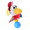 Sensory Toys|Yookidoo Shake Me Rattle