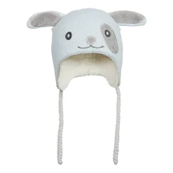 Hats|Kombi Sherpa Animal Hat