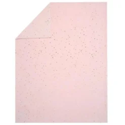 Bedding|Lambs & Ivy Sherpa Baby Blanket