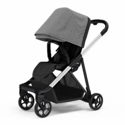 Full Size Strollers|Thule Shine City Stroller