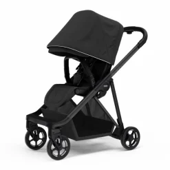 Full Size Strollers|Thule Shine City Stroller