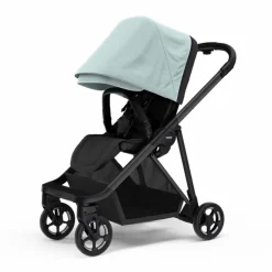 Full Size Strollers|Thule Shine City Stroller