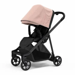 Full Size Strollers|Thule Shine City Stroller