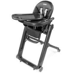 High Chairs|Peg Perego Siesta High Chair