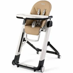 High Chairs|Peg Perego Siesta High Chair