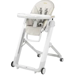 High Chairs|Peg Perego Siesta High Chair