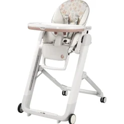 High Chairs|Peg Perego Siesta High Chair