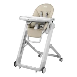 High Chairs|Peg Perego Siesta High Chair