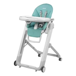 High Chairs|Peg Perego Siesta High Chair