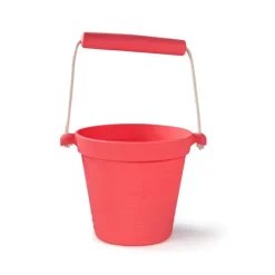 Ride-On Toys|Bigjigs Toys Silicone Activity Bucket