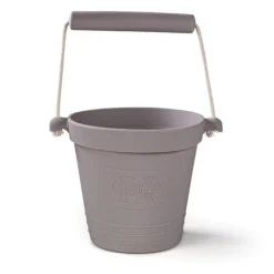 Ride-On Toys|Bigjigs Toys Silicone Activity Bucket