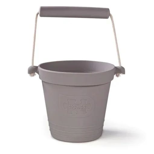 Ride-On Toys|Bigjigs Toys Silicone Activity Bucket