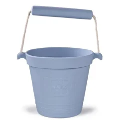 Ride-On Toys|Bigjigs Toys Silicone Activity Bucket