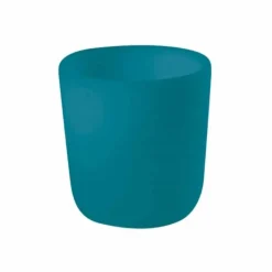 Tableware|Beaba Silicone Anti-Slip Cup