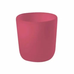 Tableware|Beaba Silicone Anti-Slip Cup