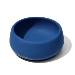 Tableware|Oxo Tot Silicone Bowl