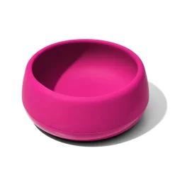 Tableware|Oxo Tot Silicone Bowl