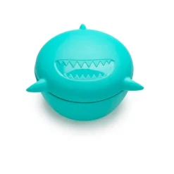 Tableware|Melii Baby Silicone Bowl with Lid