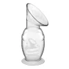 Breast Pumps|Haakaa Silicone Breast Pump 150ml