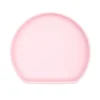 Tableware|Bumkins Silicone Grip Plate