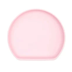 Tableware|Bumkins Silicone Grip Plate
