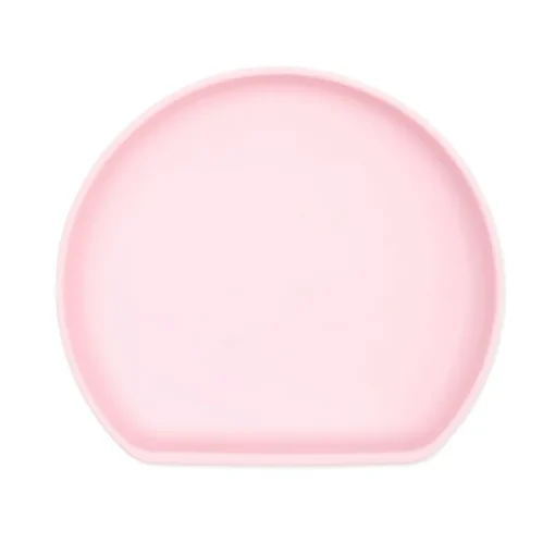Tableware|Bumkins Silicone Grip Plate