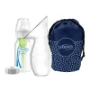 Breast Pumps|Dr Brown's Silicone One-Piece Breast Pump