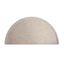 Tableware|Mushie Silicone Place Mat