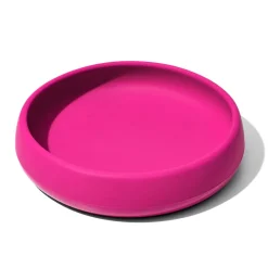 Tableware|Oxo Tot Silicone Plate