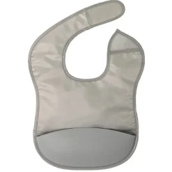 Bibs & Burp Cloths|Tiny Twinkle Silicone Pocket Bibs