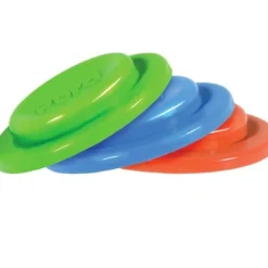 Tableware|Pura Silicone Sealing Disks-3pk