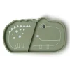 Tableware|LouLou Lollipop Silicone Snack Plates