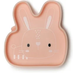 Tableware|LouLou Lollipop Silicone Snack Plates