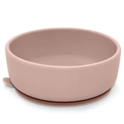 Tableware|noüka Silicone Suction Bowl