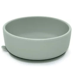 Tableware|noüka Silicone Suction Bowl
