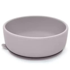 Tableware|noüka Silicone Suction Bowl