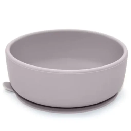 Tableware|noüka Silicone Suction Bowl