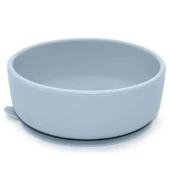 Tableware|noüka Silicone Suction Bowl