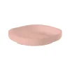 Tableware|Beaba Silicone Suction Plates