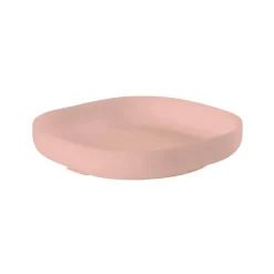 Tableware|Beaba Silicone Suction Plates