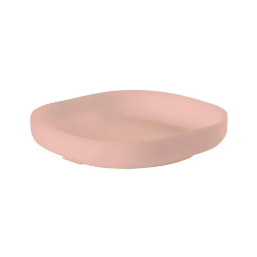 Tableware|Beaba Silicone Suction Plates