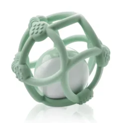 Silicone Teethers|Kidsme Silicone Teething Ball